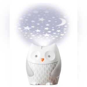 SKIP HOP BABY SOUND MACHINE